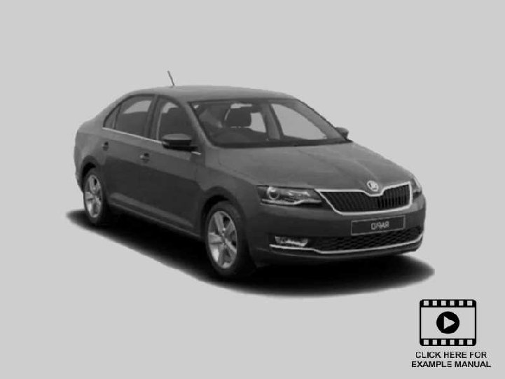 skoda-rapid-2012-2020-service-manual-repair-manual-wiring-diagrams001009.jpg
