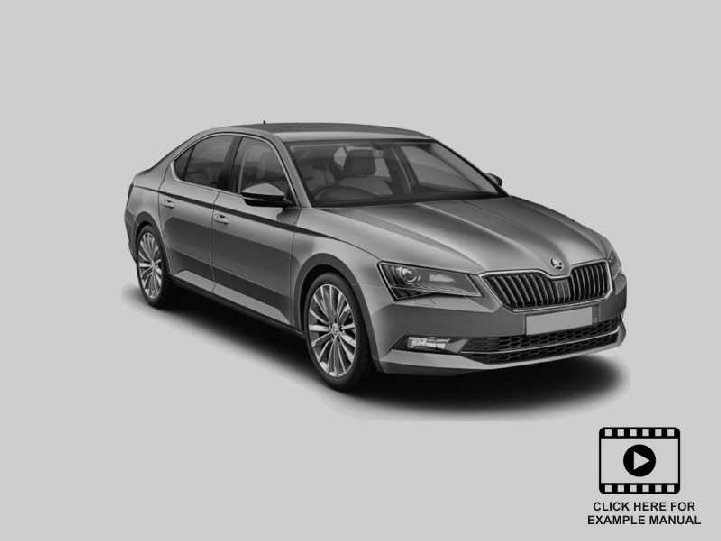 skoda-superb-2015-2020-service-manual-repair-manual001009.jpg