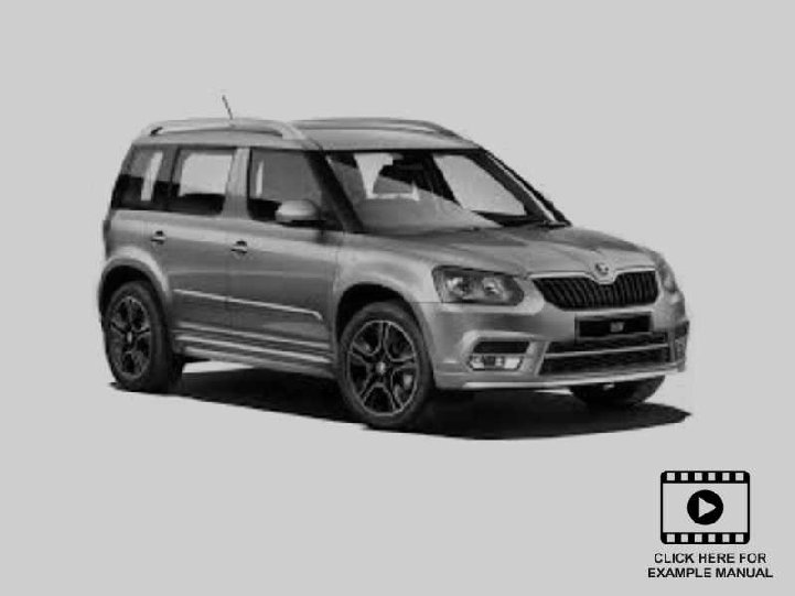 skoda-yeti-2009-2013-service-manual-repair-manual001009.jpg