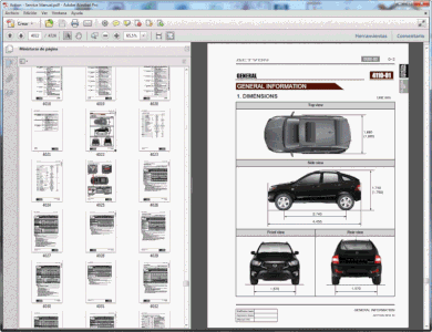 ssangyong%20actyon%20-%20workshop,%20service,%20repair%20manual%20-%20owners.gif