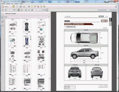 ssangyong%20actyon%20sports%20-%20workshop,%20service,%20repair%20manual.gif