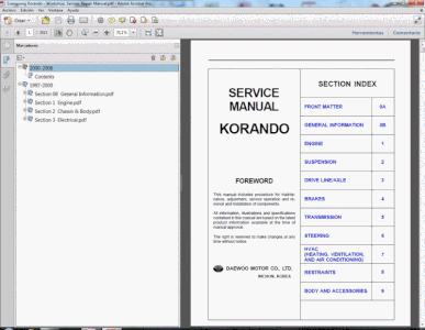 ssangyong%20korando%20-%20workshop,%20service,%20repair%20manual.gif
