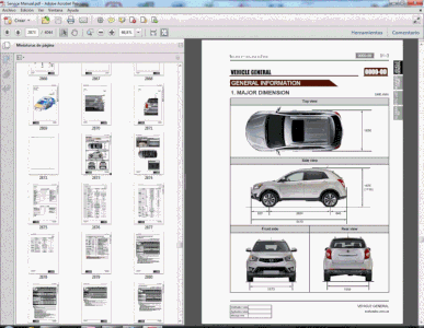 ssangyong%20korando%202%20-%20workshop,%20service,%20repair%20manual.gif