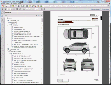 ssangyong%20kyron%20(2005-2015)%20-%20workshop%20manual.gif