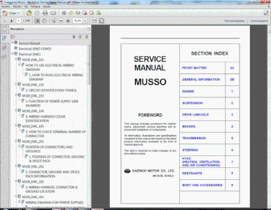 ssangyong%20musso%20-%20workshop,%20service,%20repair%20manual.gif