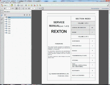 ssangyong%20rexton%20-%20workshop,%20service,%20repair%20manual%20-%20owners.gif
