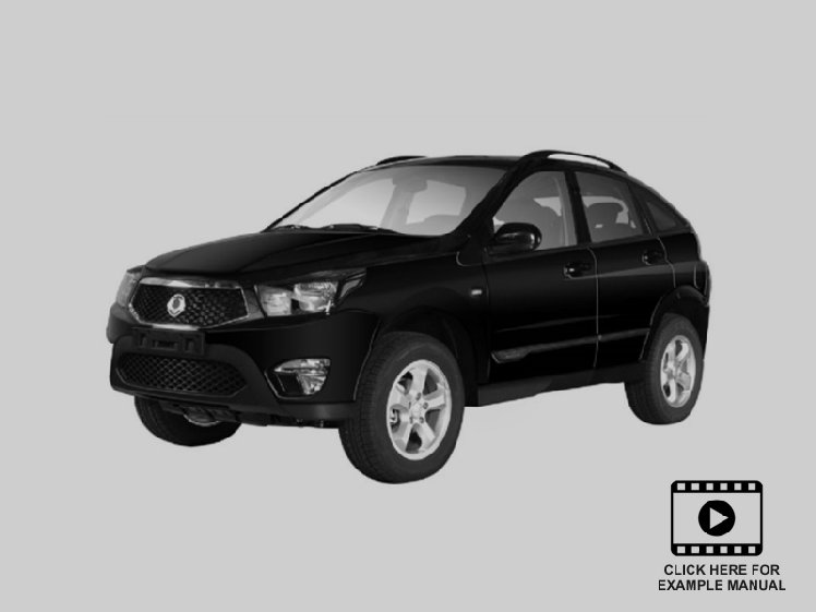 ssangyong-actyon-2013-2014-repair-service-manual-and-electrical-wiring-diagrams001009.jpg