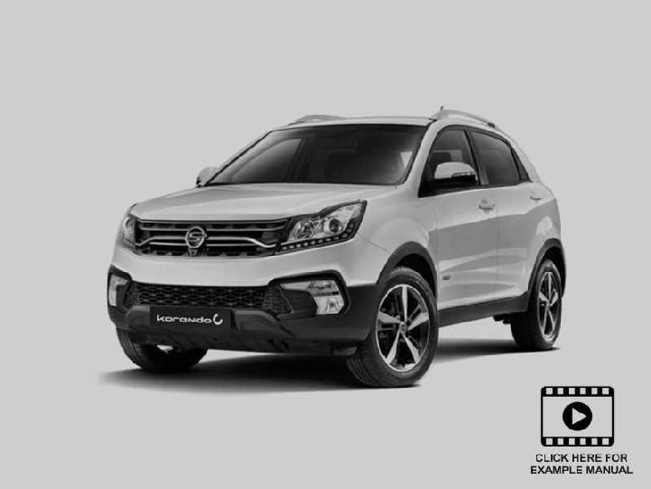 ssangyong-korando-c250-service-manual-repair-manual-wiring-diagrams001009.jpg