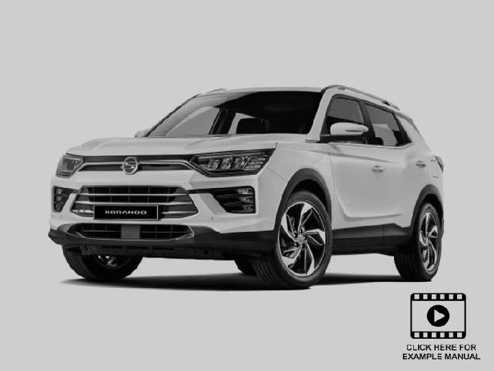 ssangyong-korando-c300-service-manual-repair-manual-wiring-diagrams001009.jpg