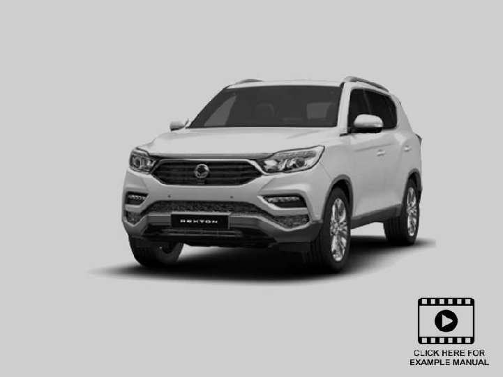 ssangyong-rexton-y400-service-manual-repair-manual-wiring-diagrams001009.jpg