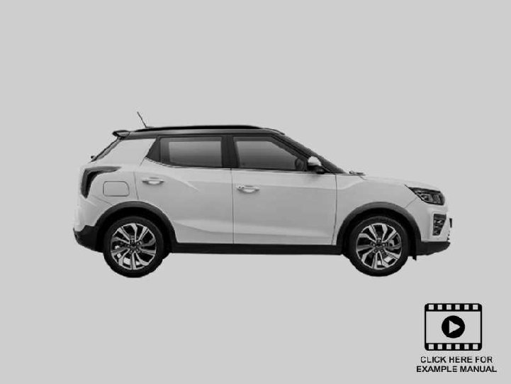 ssangyong-tivoli-2015-2019-service-manual-repair-manual-wiring-diagrams001009.jpg