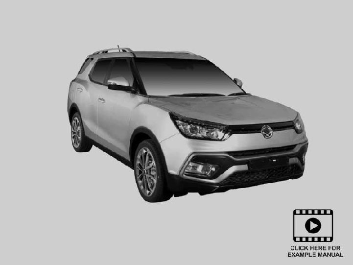 ssangyong-tivoli-xlv-2016-2018-service-manual-repair-manual-wiring-diagrams001009.jpg