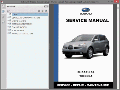 subaru%20b9%20tribeca%20-%20service%20manual%20-%20owners%20manual%20-%20wiring%20diagrams.gif