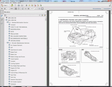 subaru%20forester%20-%20workshop,%20service,%20repair%20manual.gif