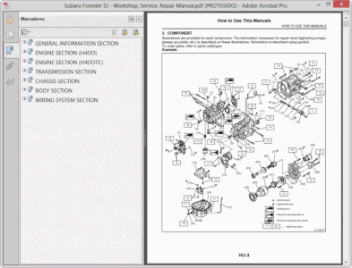 subaru%20forester%20sj%20-%20workshop.gif