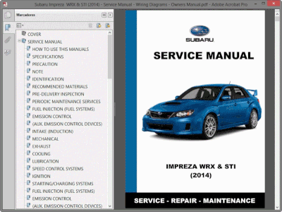 subaru%20impreza%20%20wrx%20%26%20sti%20(2014)%20-%20service%20manual%20-%20wiring%20diagrams%20-%20owners%20manual.gif