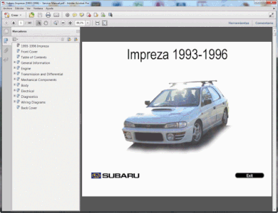 subaru%20impreza%20(1992-2000)%20-%20workshop.gif