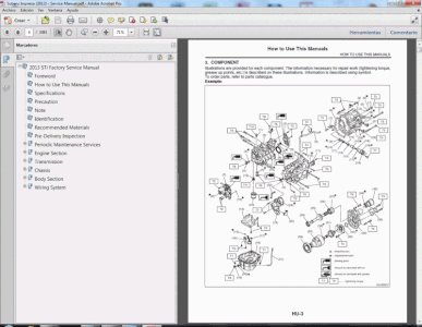 subaru%20impreza%20(2012-2013)%20-%20workshop.gif