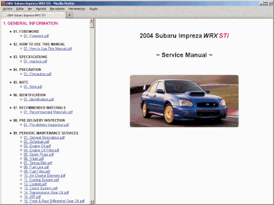 subaru%20impreza%202004%20-%20service%20manual.gif