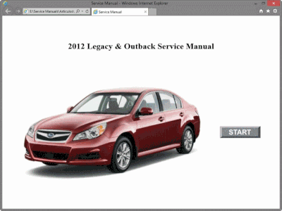 subaru%20legacy%20%26%20outback%20(2012)%20-%20service%20manual,%20repair%20manual%20-%20wiring%20diagrams.gif