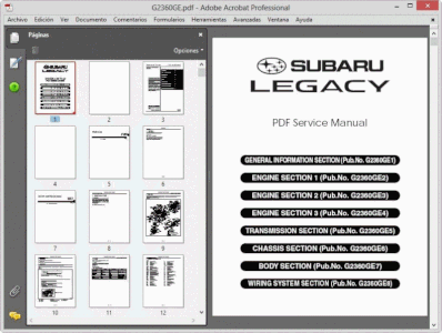 subaru%20legacy%20all%20models%20(1995-2010)%20-%20workshop,%20service,%20repair%20manual%20-%20wiring.gif
