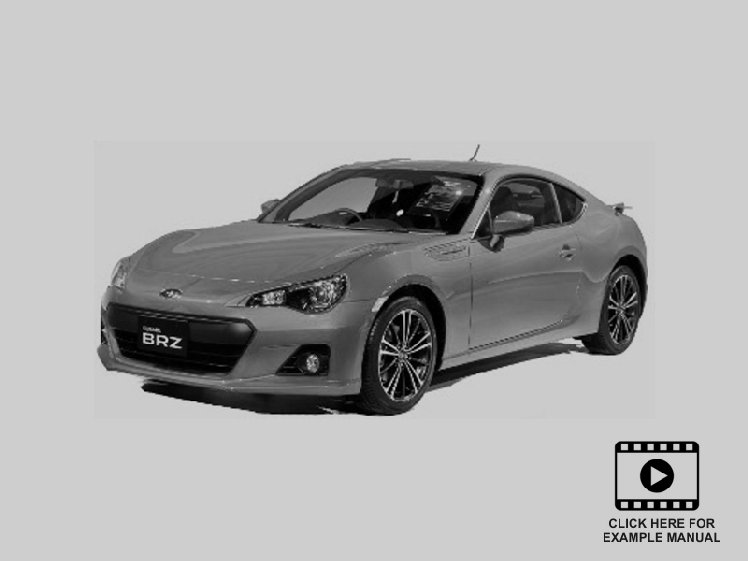 subaru-brz-service-manual-wiring-diagrams-only-for-internet-explorer001009.jpg