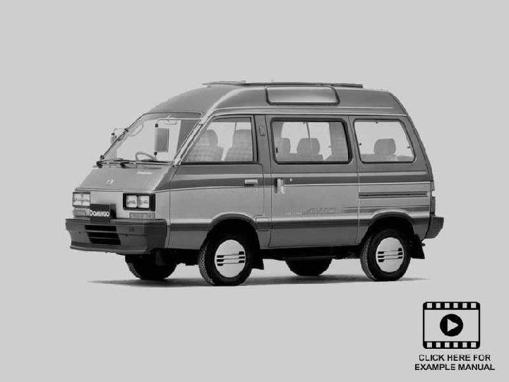 subaru-e-series-reparaturanleitung-werkstatthandbuch-elektrische-schaltplaene001009.jpg