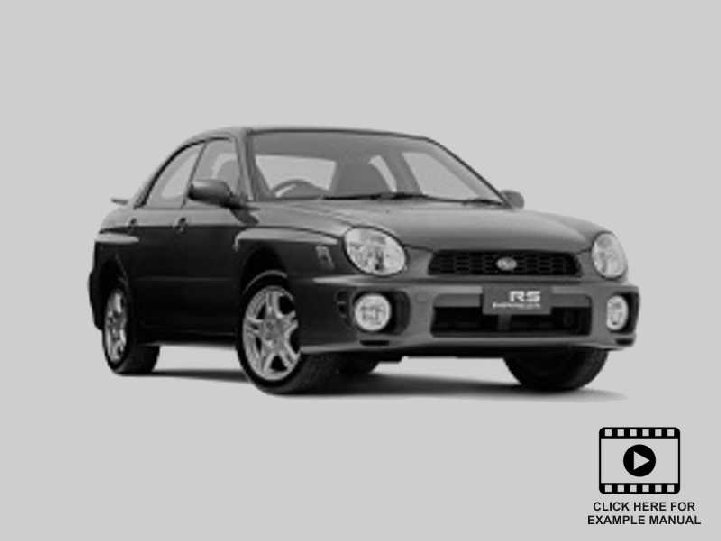 subaru-impreza-manuel-de-reparation-atelier-schemas-de-cablage-electrique001009.jpg