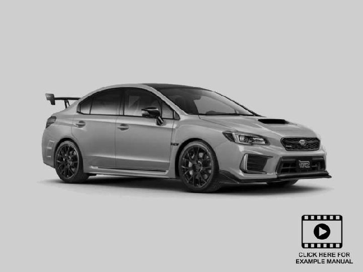 subaru-impreza-wrx-sti-2018-service-manual-repair-manual-wiring-diagrams001009.jpg