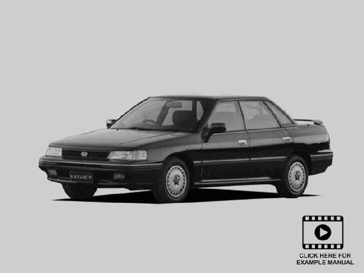 subaru-liberty-legacy-1990-1994-service-manual-repair-manual-wiring-diagrams001009.jpg