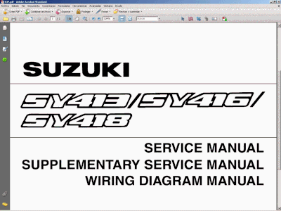 suzuki%20baleno%20-%20manual%20de%20taller%20-%20service%20manual%20-%20manuel%20reparation.gif