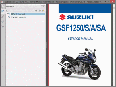 suzuki%20bandit%20gsf1250%20s-a-sa%20-%20service%20manual,%20repair%20manual%20-%20wiring%20diagrams%20-%20owners%20manual.gif