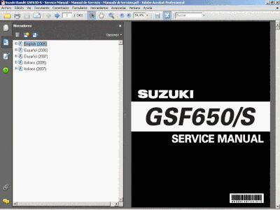 suzuki%20bandit%20gsf650-s%20-%20service%20manual.gif