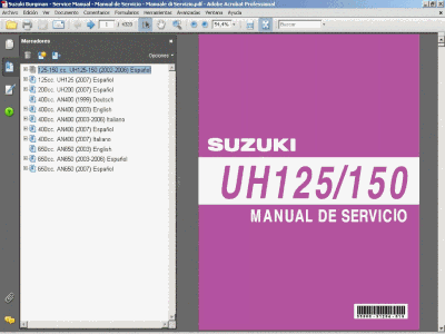 suzuki%20burgman%20-%20service%20manual%20-%20manual%20de%20servicio%20-%20manuale%20di%20servizio.gif