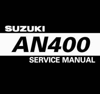 suzuki%20burgman%20an400%20-%20service%20repair%20manual%20-%20wiring%20diagrams.gif