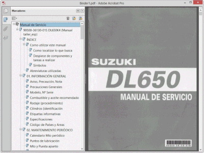 suzuki%20dl650%20-%20manual%20de%20servicio%20-%20service%20manual.gif