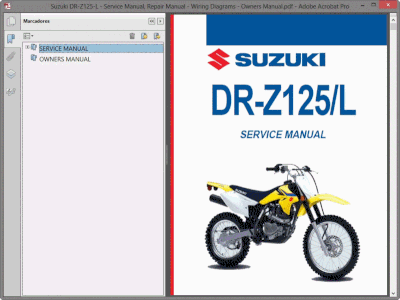suzuki%20dr-z125-l%20-%20service%20manual,%20repair%20manual%20-%20wiring%20diagrams%20-%20owners%20manual.gif