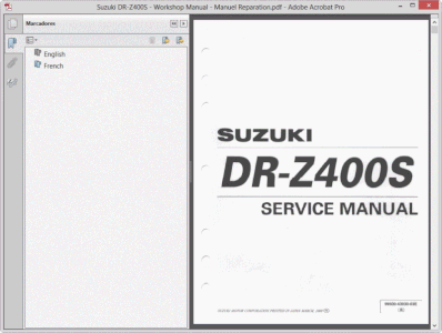 suzuki%20dr-z400s%20-%20workshop%20manual%20-%20manuel%20reparation.gif