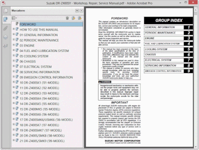 suzuki%20dr-z400sy%20-%20workshop,%20repair,%20service%20manual.gif