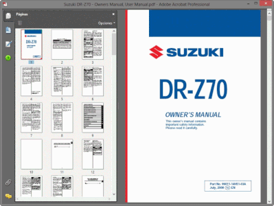 suzuki%20dr-z70%20-%20owners%20manual,%20user%20manual.gif