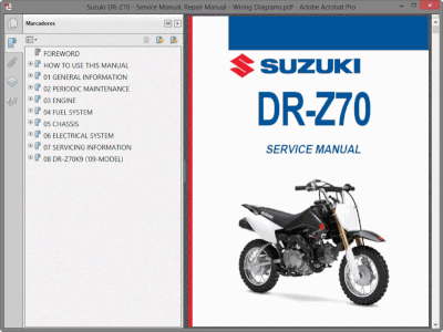 suzuki%20dr-z70%20-%20service%20manual,%20repair%20manual%20-%20wiring%20diagrams.gif