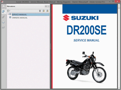 suzuki%20dr200se%20-%20service%20manual,%20repair%20manual%20-%20wiring%20diagrams%20-%20owners%20manual.gif
