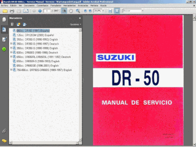 suzuki%20dr50-800cc.%20-%20service%20manual%20-%20servicio%20-%20wartungsanleitung.gif