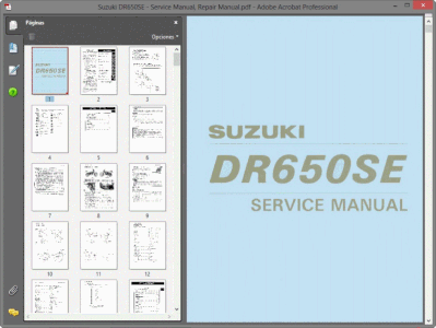 suzuki%20dr650se%20(1997-2009)%20-%20service%20manual,%20repair%20manual.gif