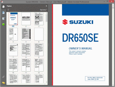 suzuki%20dr650se%20-%20owners%20manual%20-%20user%20manual.gif