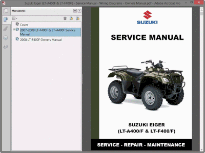 suzuki%20eiger%20(lt-a400f%20%26%20lt-f400f)%20-%20service%20manual%20-%20wiring%20diagrams%20-%20owners%20manual.gif