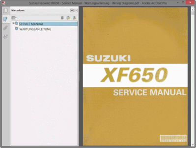 suzuki%20freewind%20xf650%20-%20service%20manual%20-%20wartungsanleitung%20-%20wiring%20diagrams.gif