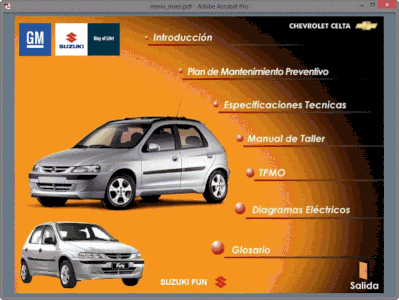 suzuki%20fun,%20chevrolet%20celta%20-%20manual%20de%20taller,%20manual%20de%20reparacion%20-%20esquemas%20electricos.gif