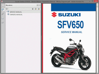 suzuki%20gladius%20sfv650%20-%20service%20manual,%20preparation%20manual%20-%20wiring%20diagrams.gif
