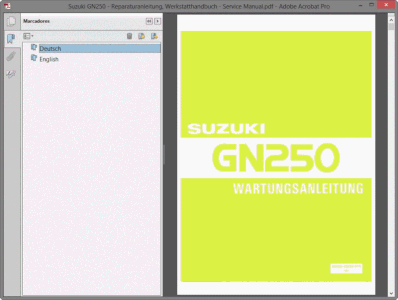 suzuki%20gn250%20-%20reparaturanleitung,%20werkstatthandbuch%20-%20service%20manual.gif